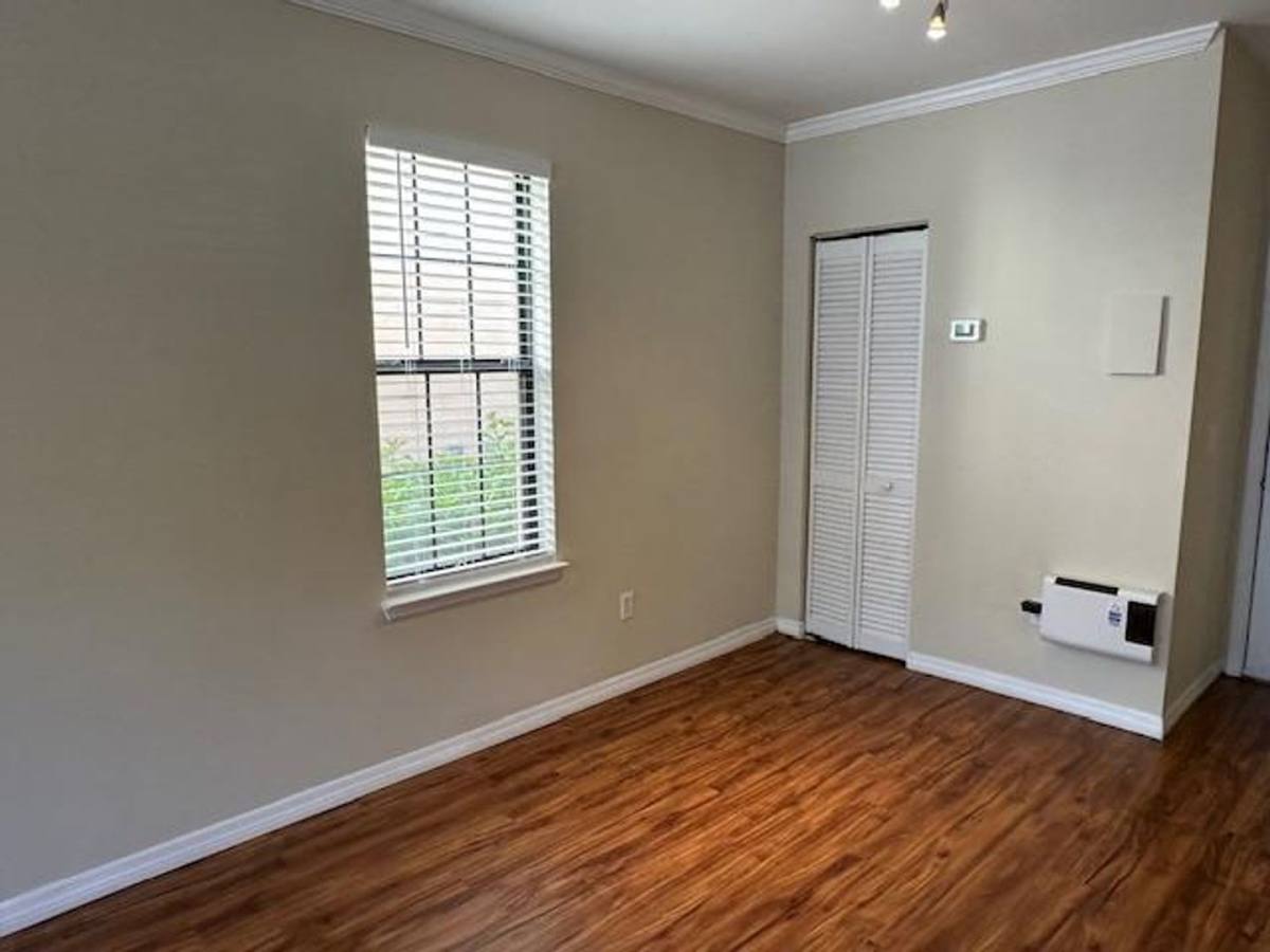 Townhouse for rent at 727 Siena Palm Dr, Kissimmee, FL 34747
