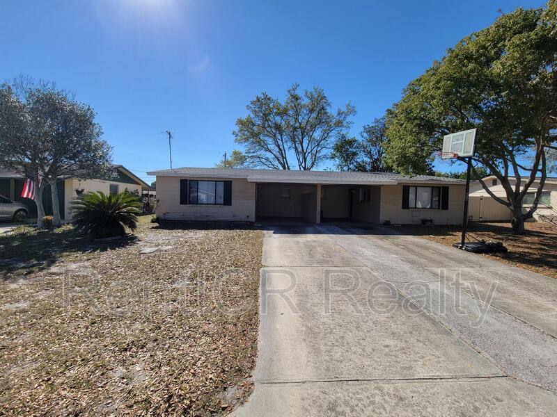 Apartment for rent at 7408 Sea Grape Ave, Port Richey, FL 34668