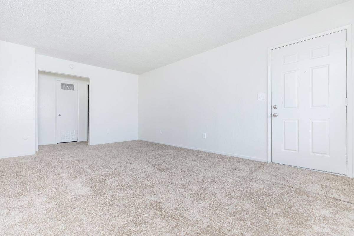 Apartment for rent at 3340 E Dakota Ave, Fresno, CA 93726