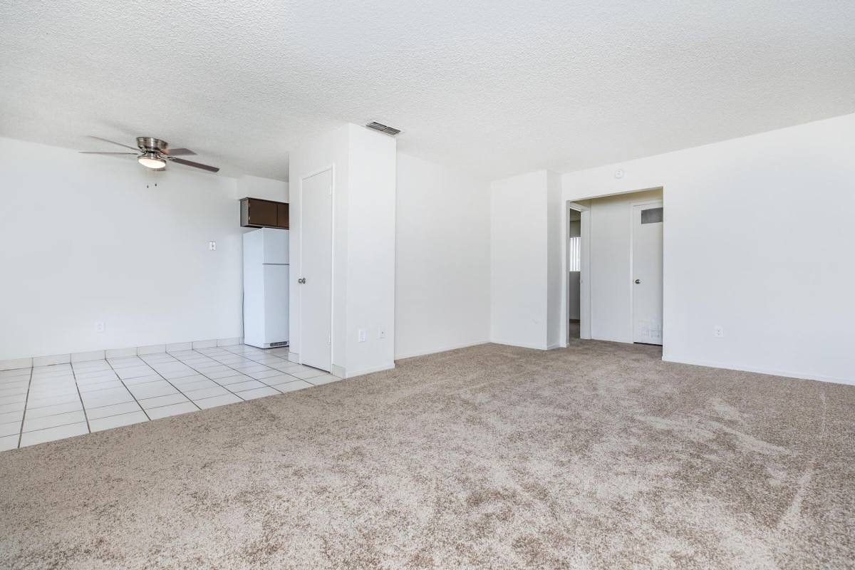 Apartment for rent at 3340 E Dakota Ave, Fresno, CA 93726