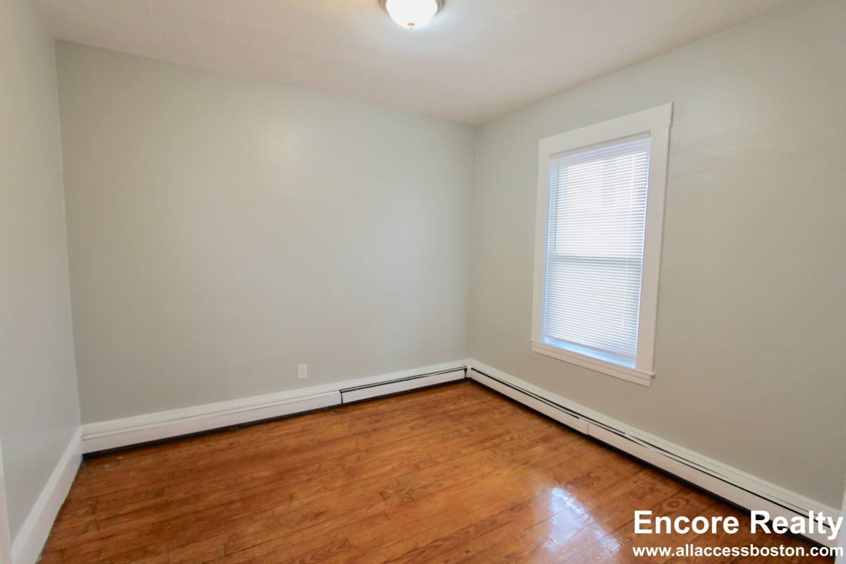 Apartment for rent at 15 Elder St #7, Dorchester, MA 02125