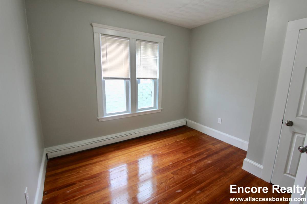 Apartment for rent at 15 Elder St #7, Dorchester, MA 02125