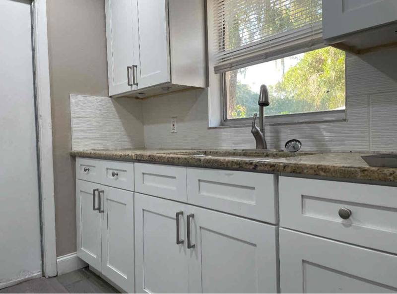 Apartment for rent at 5332 Orange Ave, Seffner, FL 33584