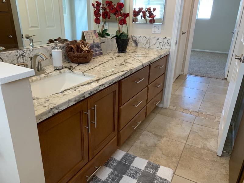 Apartment for rent at 25863 Pacific St #4, San Bernardino, CA 92404