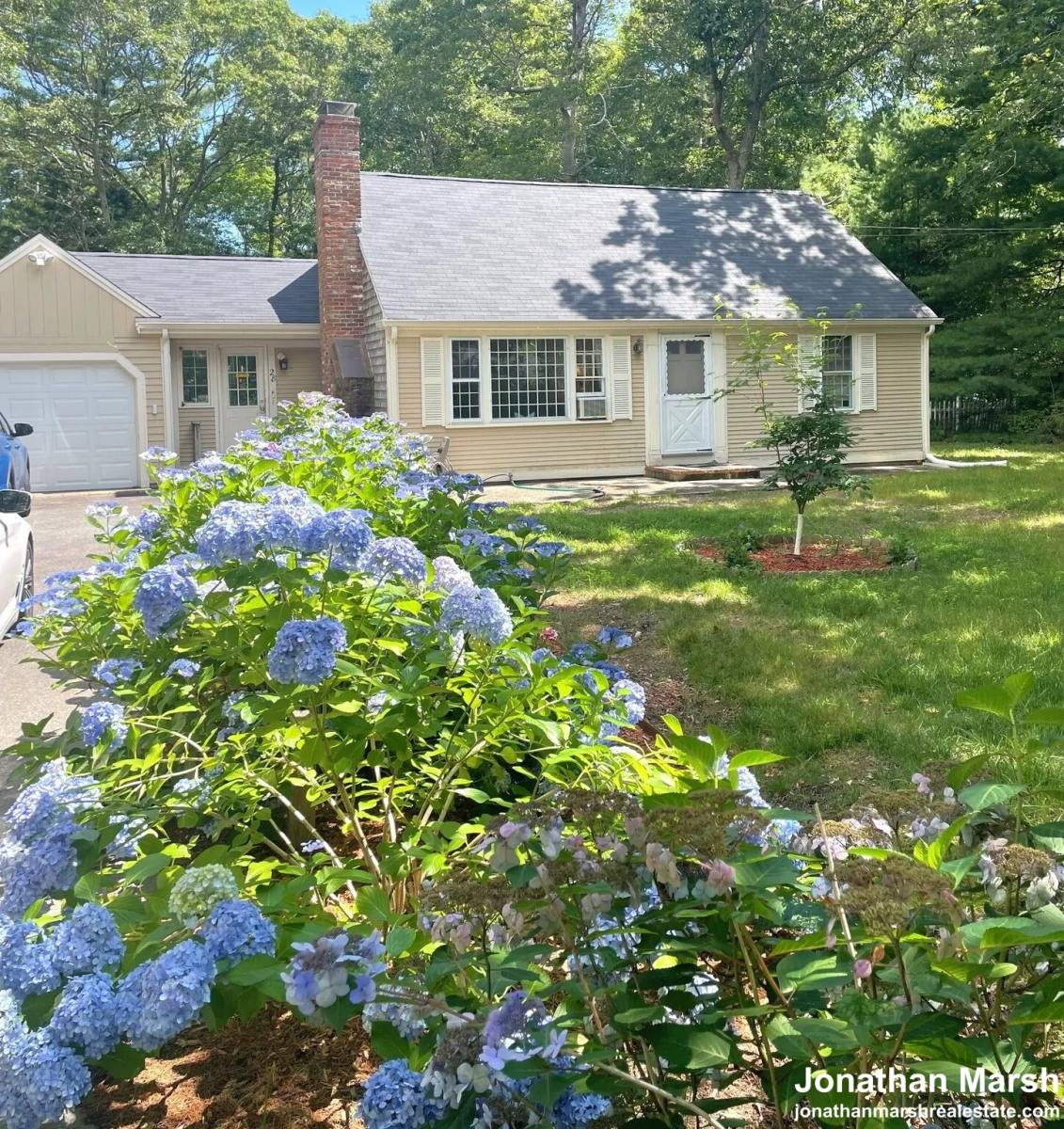 28 Race Lane, Sandwich, MA 02563 (#82390680) | RentalSource