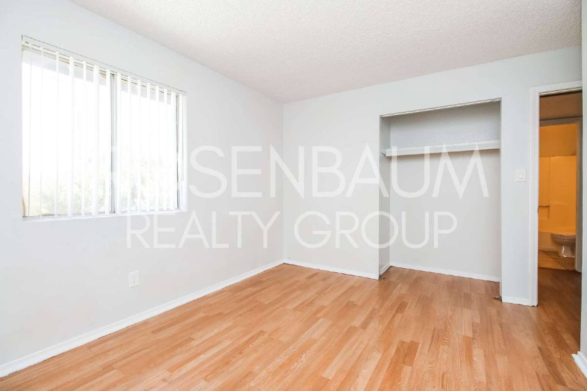 Apartment for rent at 1050 W University Dr #201, Mesa, AZ 85201