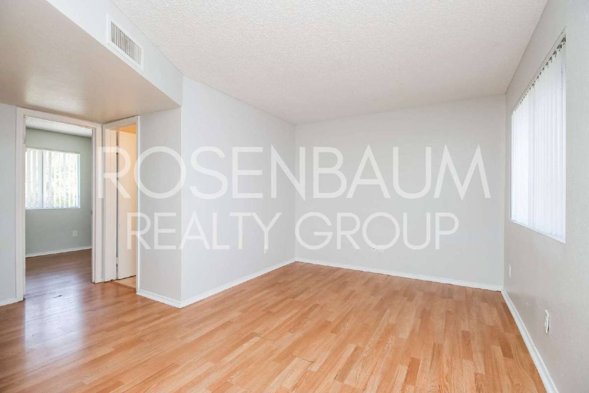 Apartment for rent at 1050 W University Dr #201, Mesa, AZ 85201