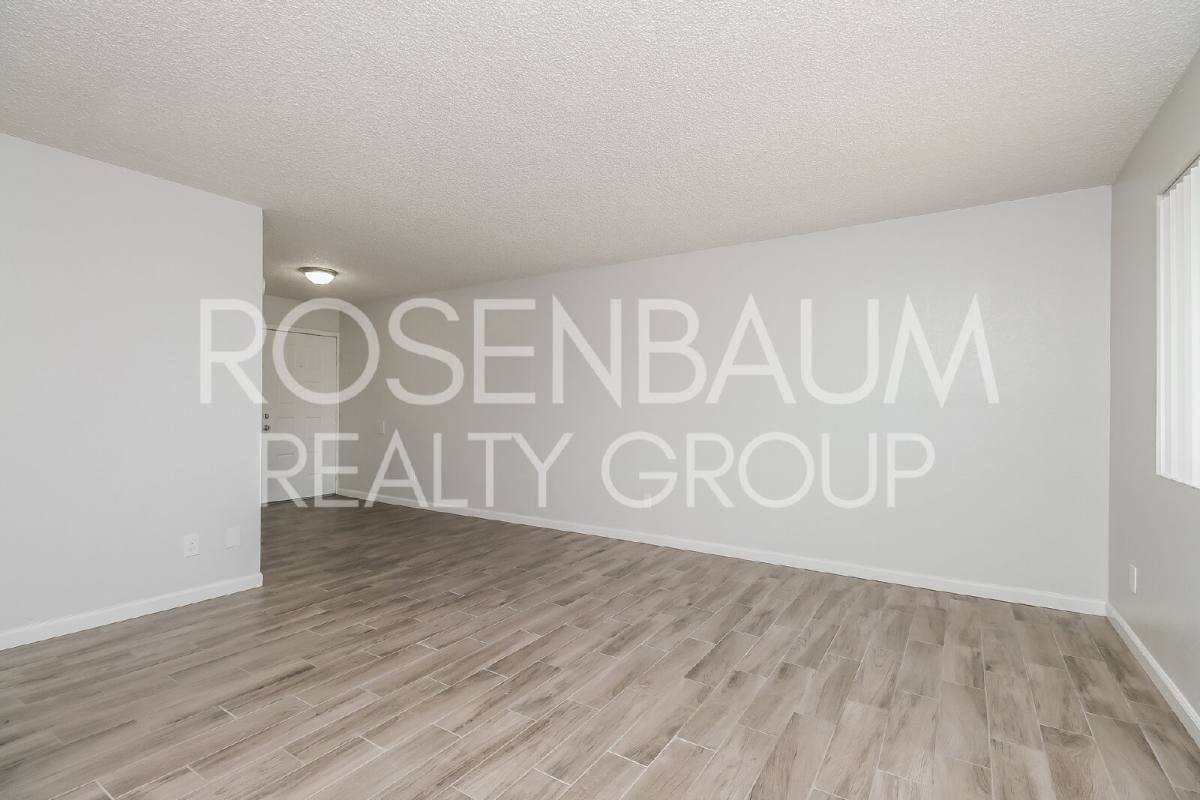 Apartment for rent at 1050 W University Dr #202, Mesa, AZ 85201