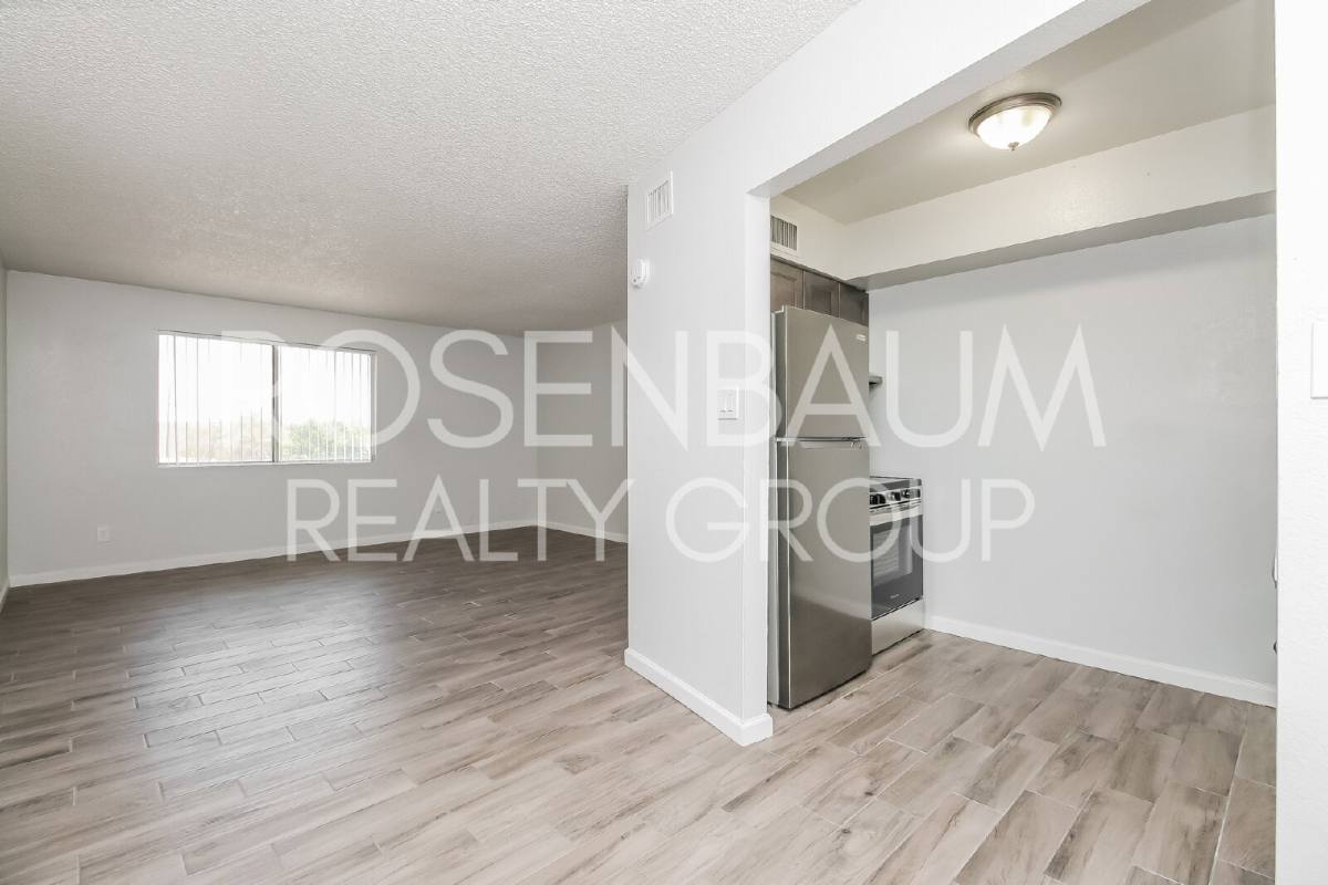Apartment for rent at 1050 W University Dr #202, Mesa, AZ 85201