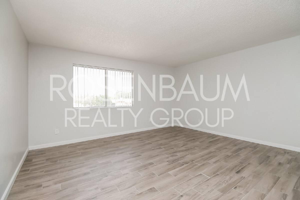 Apartment for rent at 1050 W University Dr #202, Mesa, AZ 85201
