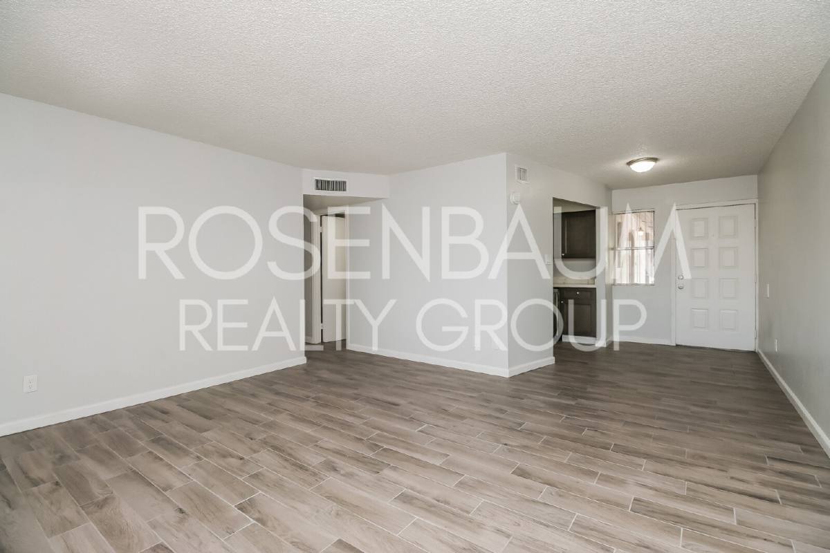 Apartment for rent at 1050 W University Dr #202, Mesa, AZ 85201