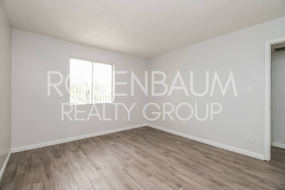Apartment for rent at 1050 W University Dr #202, Mesa, AZ 85201