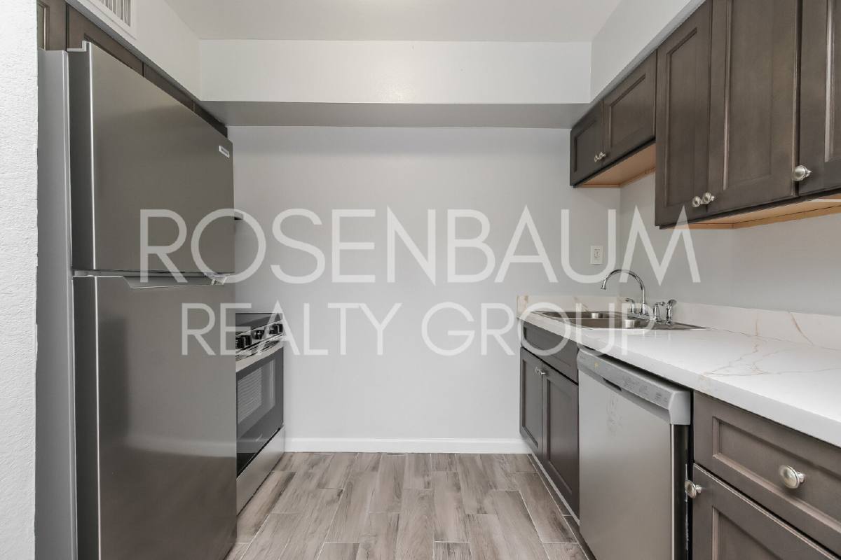 Apartment for rent at 1050 W University Dr #202, Mesa, AZ 85201