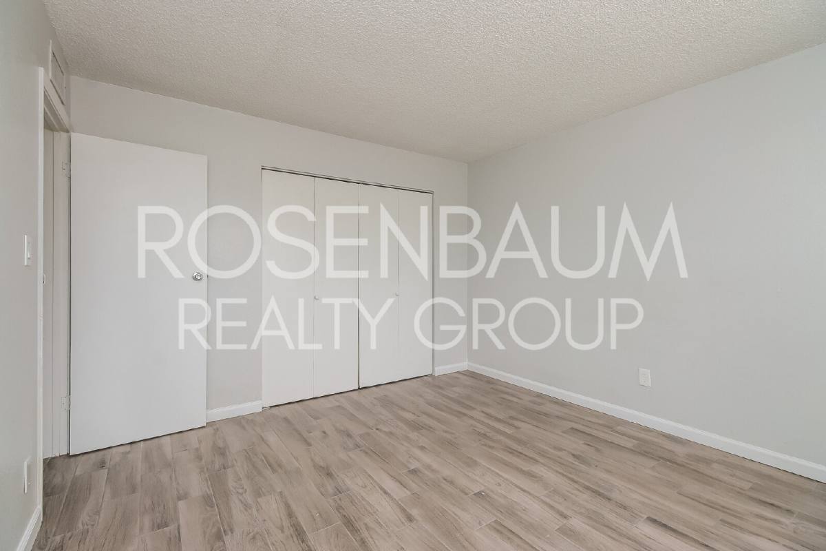 Apartment for rent at 1050 W University Dr #202, Mesa, AZ 85201