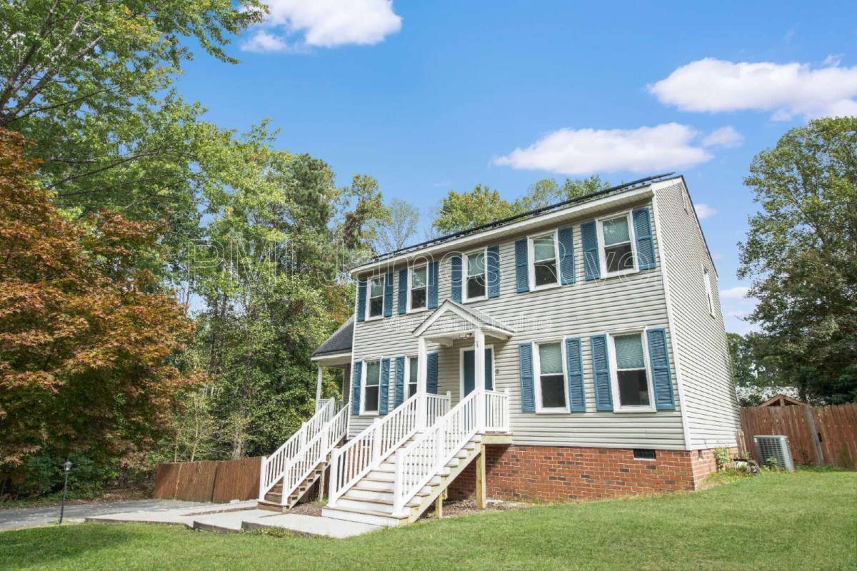 Color Va Rent 13418 Winning Colors Lane, Midlothian, VA 23112 (#82391019)