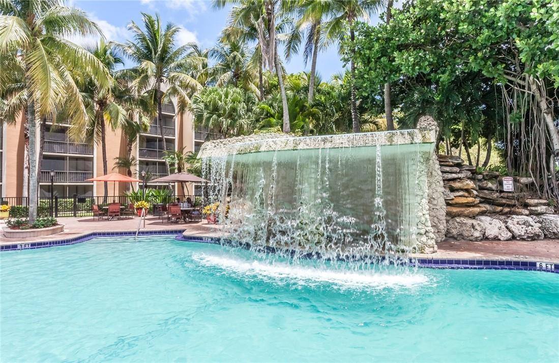 Apartment for rent at 19477 NE 10th Ave, Miami, FL 33179