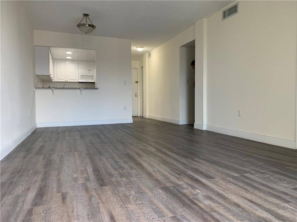 Apartment for rent at 19477 NE 10th Ave, Miami, FL 33179