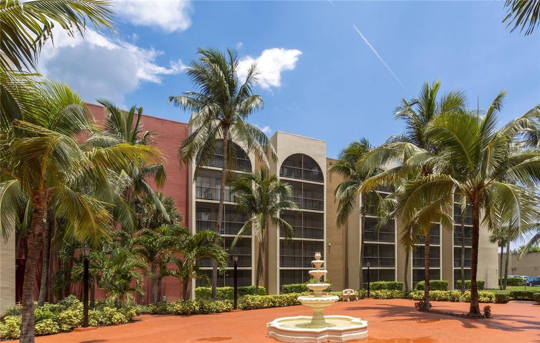 Apartment for rent at 19477 NE 10th Ave, Miami, FL 33179