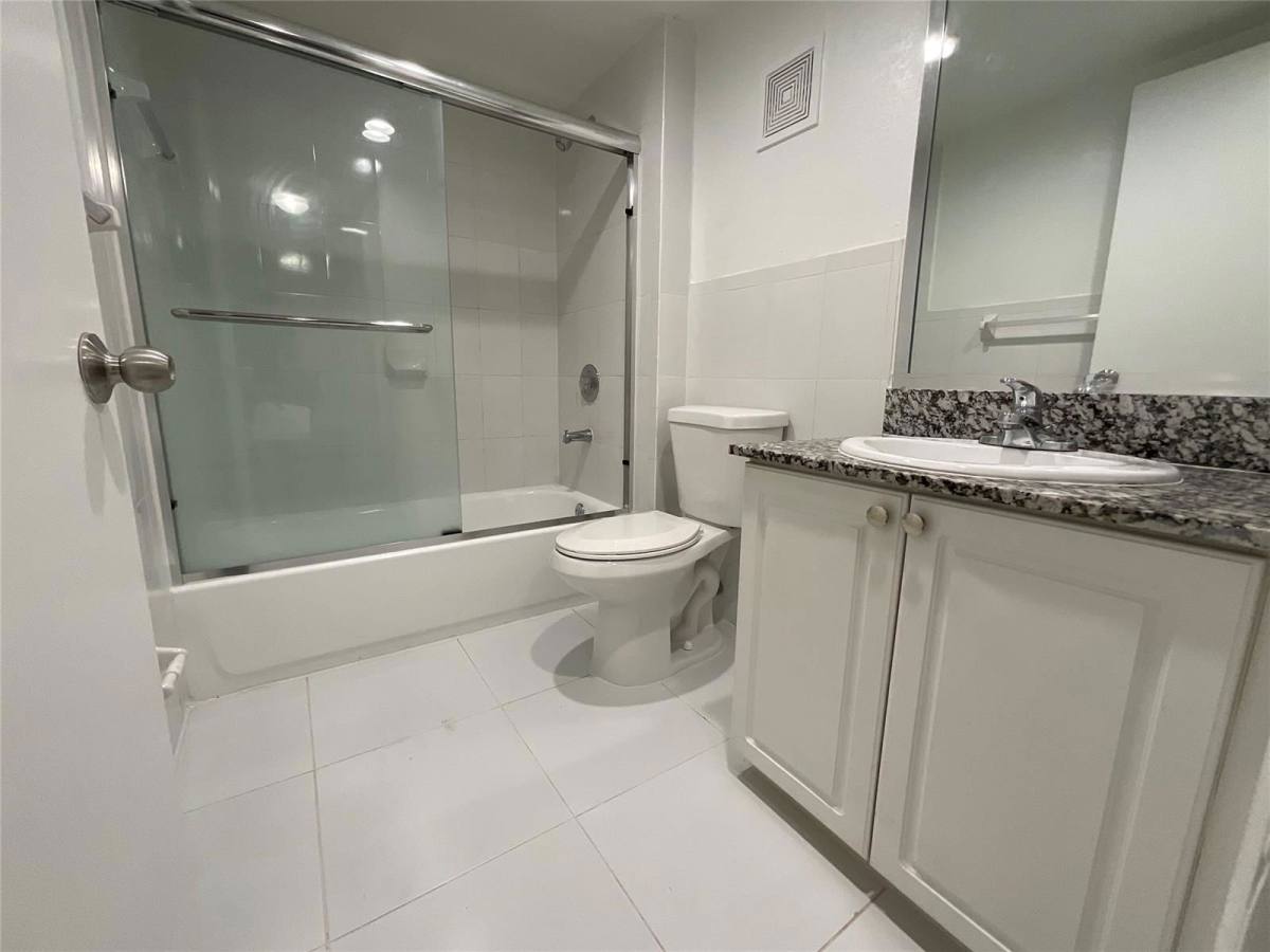 Apartment for rent at 19477 NE 10th Ave, Miami, FL 33179