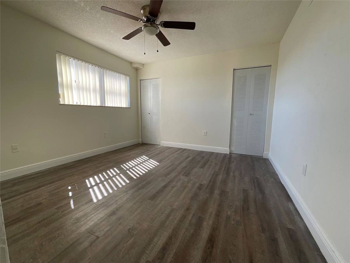 Apartment for rent at 19477 NE 10th Ave, Miami, FL 33179
