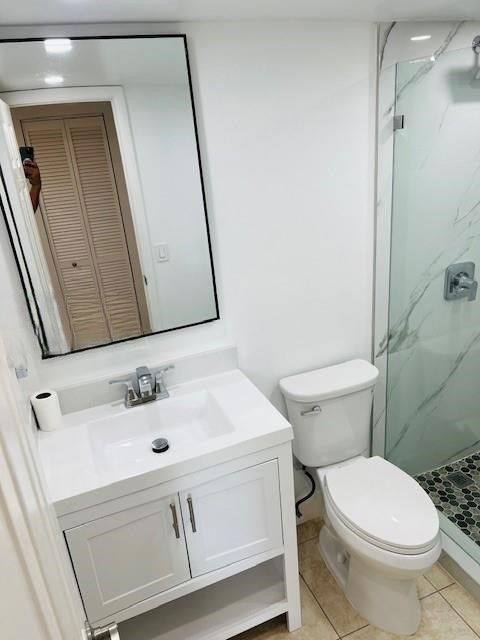 Apartment for rent at 1148 NW 106th Terrace, Hollywood, FL 33026