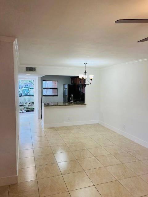 Apartment for rent at 1148 NW 106th Terrace, Hollywood, FL 33026