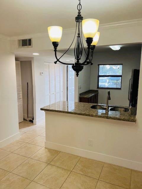 Apartment for rent at 1148 NW 106th Terrace, Hollywood, FL 33026