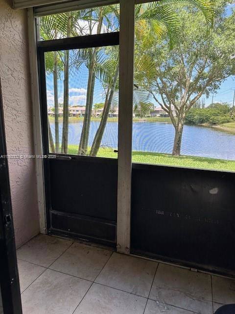 Apartment for rent at 1148 NW 106th Terrace, Hollywood, FL 33026