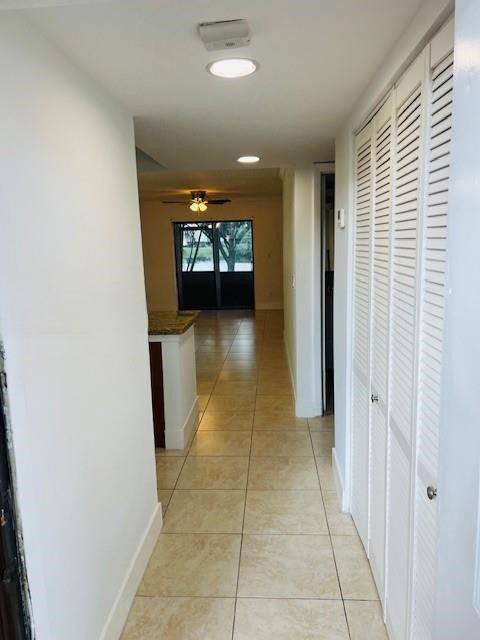 Apartment for rent at 1148 NW 106th Terrace, Hollywood, FL 33026