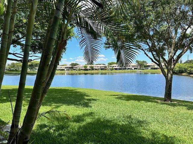 Apartment for rent at 1148 NW 106th Terrace, Hollywood, FL 33026