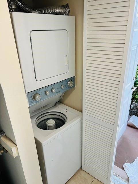 Apartment for rent at 1148 NW 106th Terrace, Hollywood, FL 33026