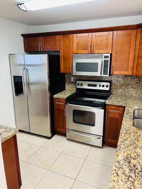 Apartment for rent at 1148 NW 106th Terrace, Hollywood, FL 33026
