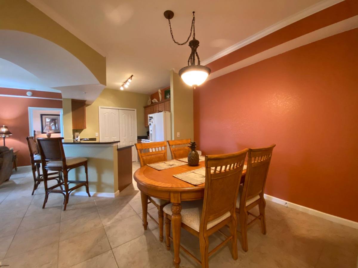 Apartment for rent at 12940 Positano Circle, Naples, FL 34105