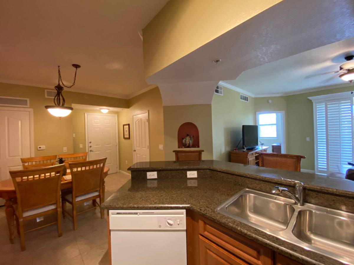 Apartment for rent at 12940 Positano Circle, Naples, FL 34105