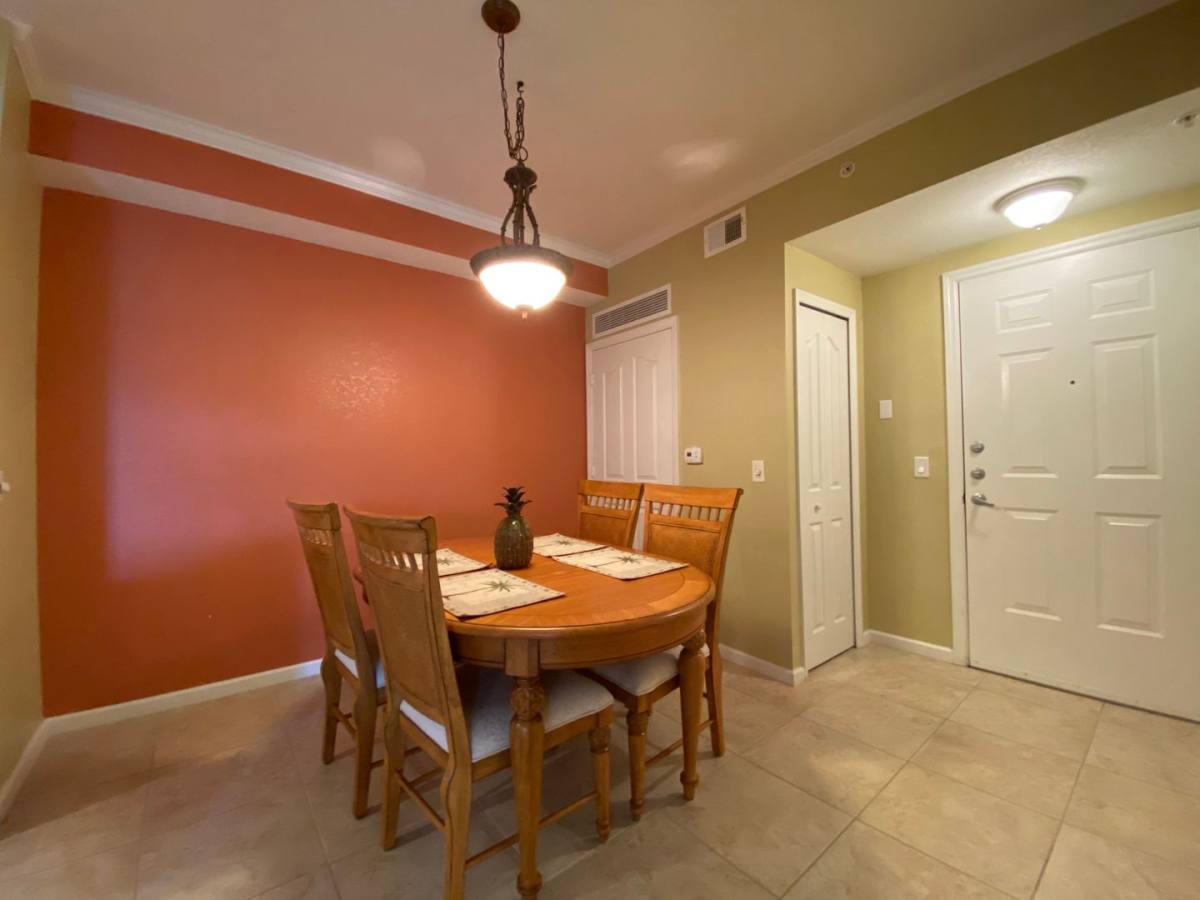 Apartment for rent at 12940 Positano Circle, Naples, FL 34105