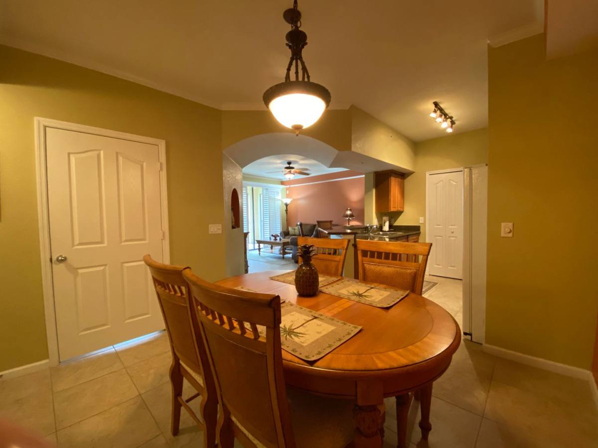 Apartment for rent at 12940 Positano Circle, Naples, FL 34105