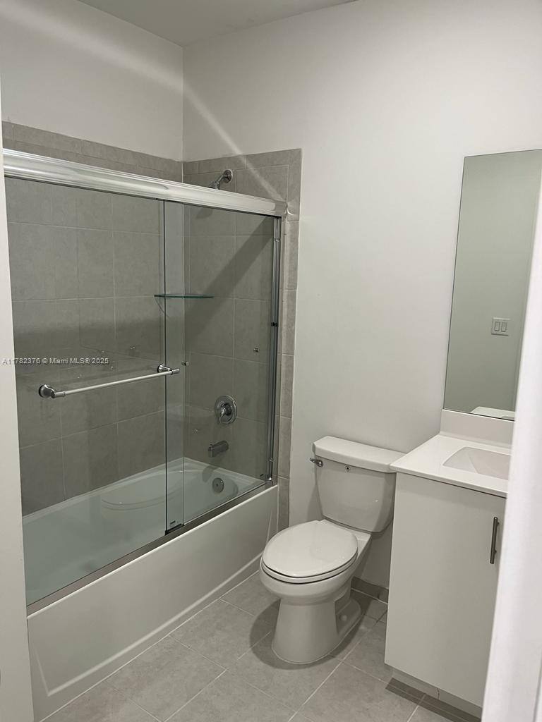 Townhouse for rent at 25556 SW 108th Ave, Homestead, FL 33032
