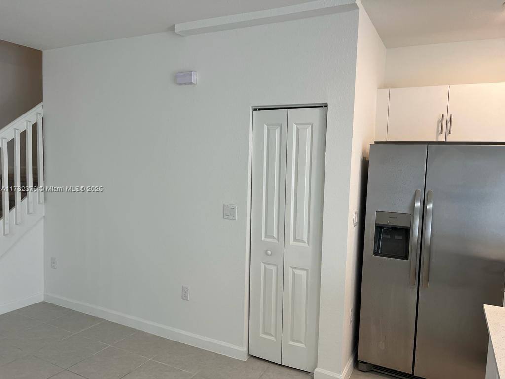 Townhouse for rent at 25556 SW 108th Ave, Homestead, FL 33032