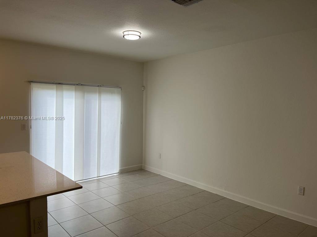 Townhouse for rent at 25556 SW 108th Ave, Homestead, FL 33032