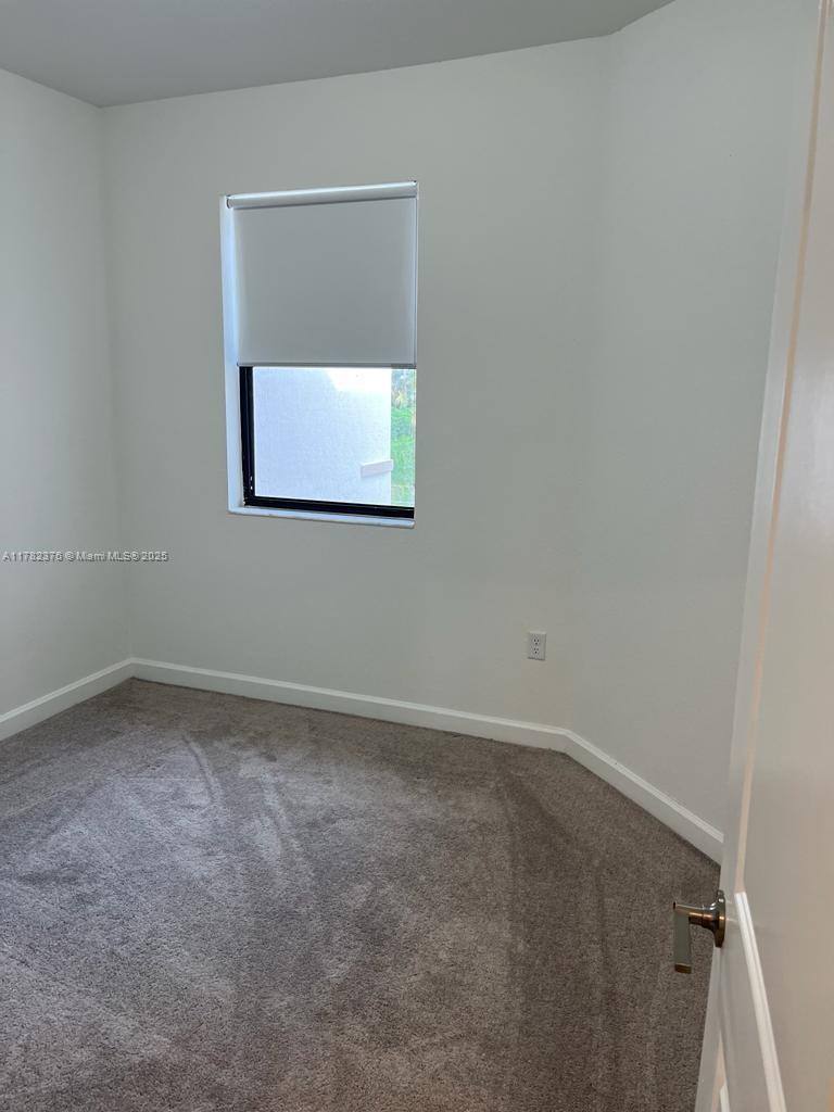 Townhouse for rent at 25556 SW 108th Ave, Homestead, FL 33032