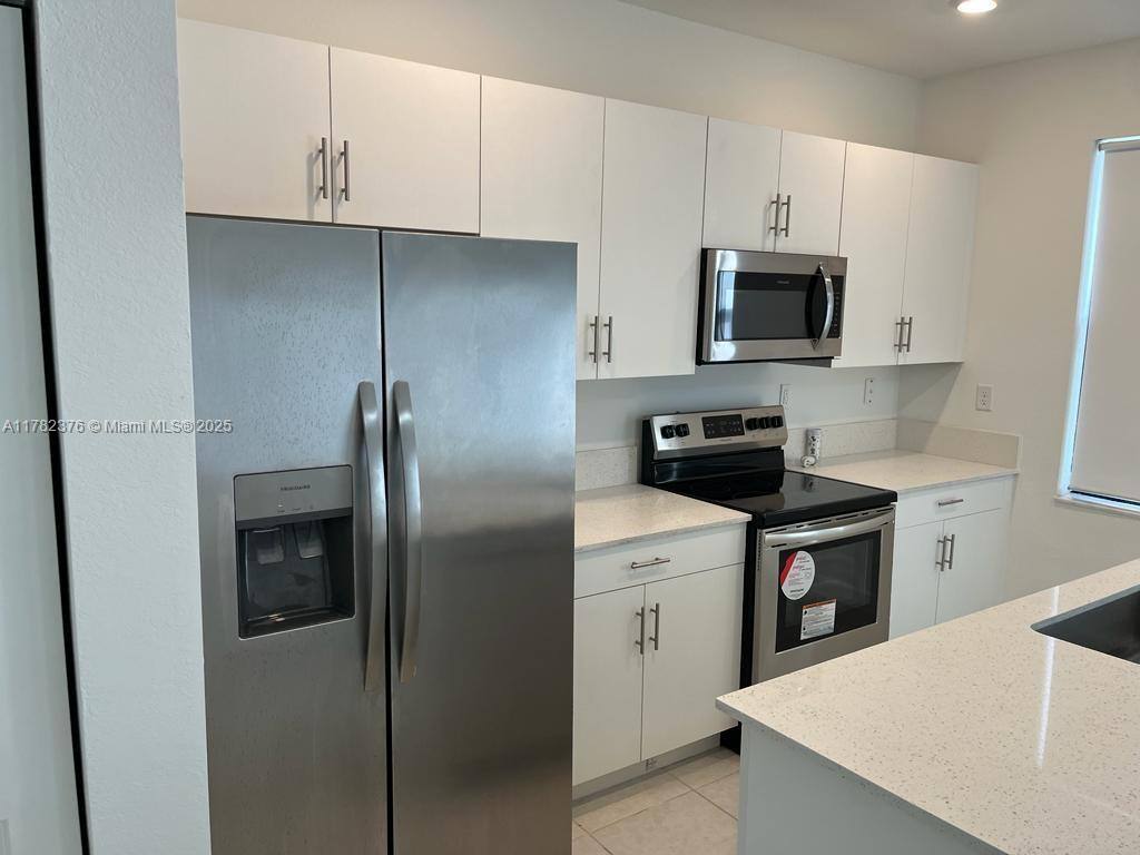 Townhouse for rent at 25556 SW 108th Ave, Homestead, FL 33032