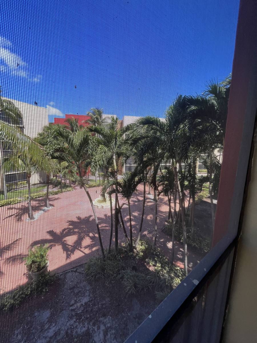 Apartment for rent at 19477 NE 10th Ave, Miami, FL 33179