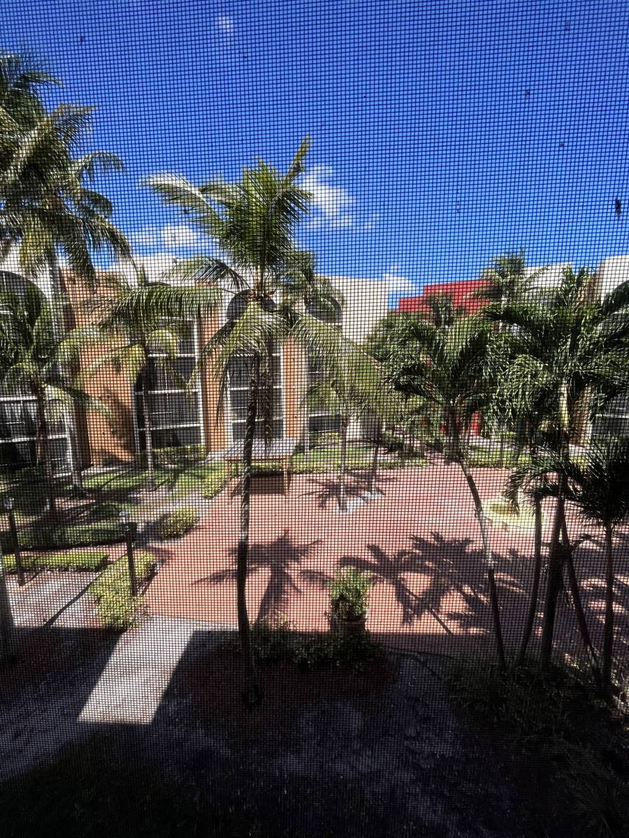 Apartment for rent at 19477 NE 10th Ave, Miami, FL 33179