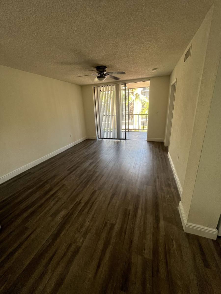 Apartment for rent at 19477 NE 10th Ave, Miami, FL 33179