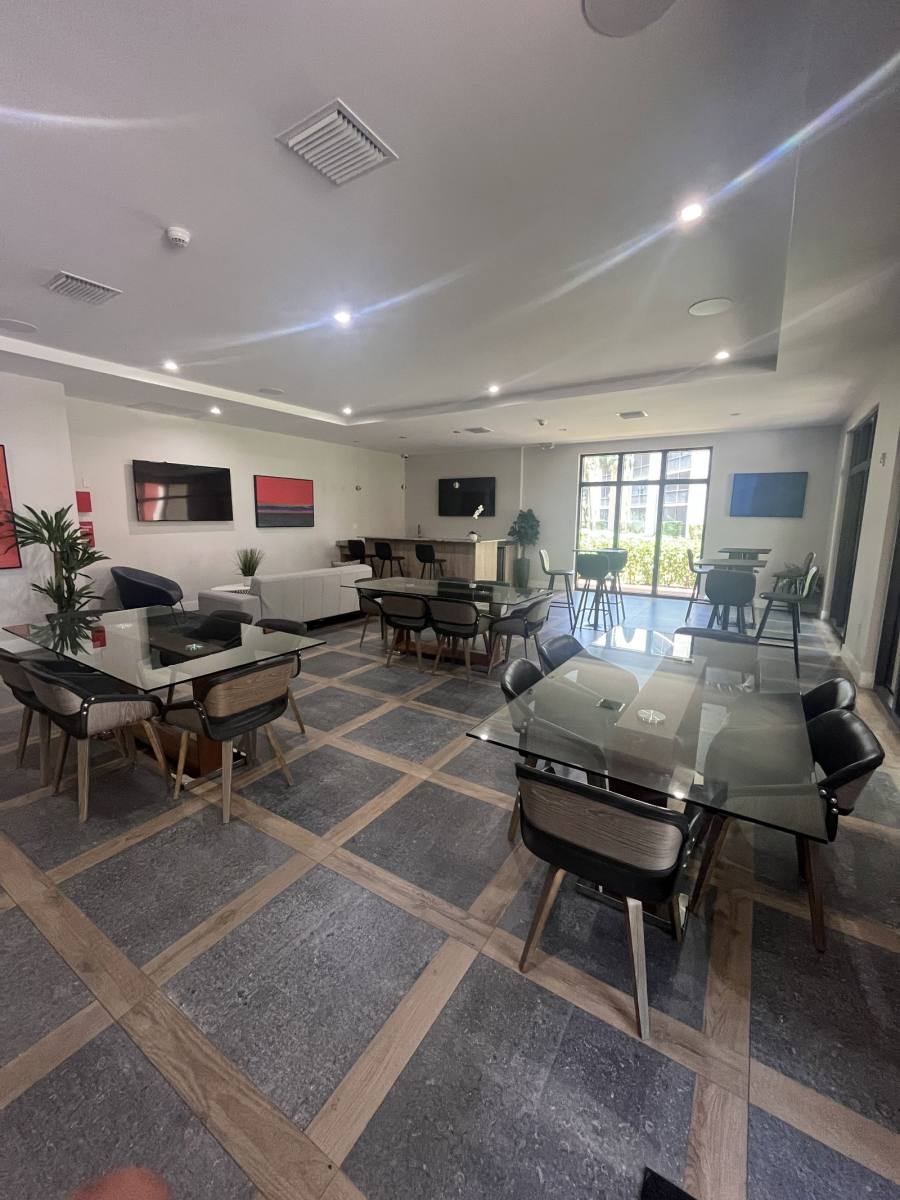 Apartment for rent at 19477 NE 10th Ave, Miami, FL 33179