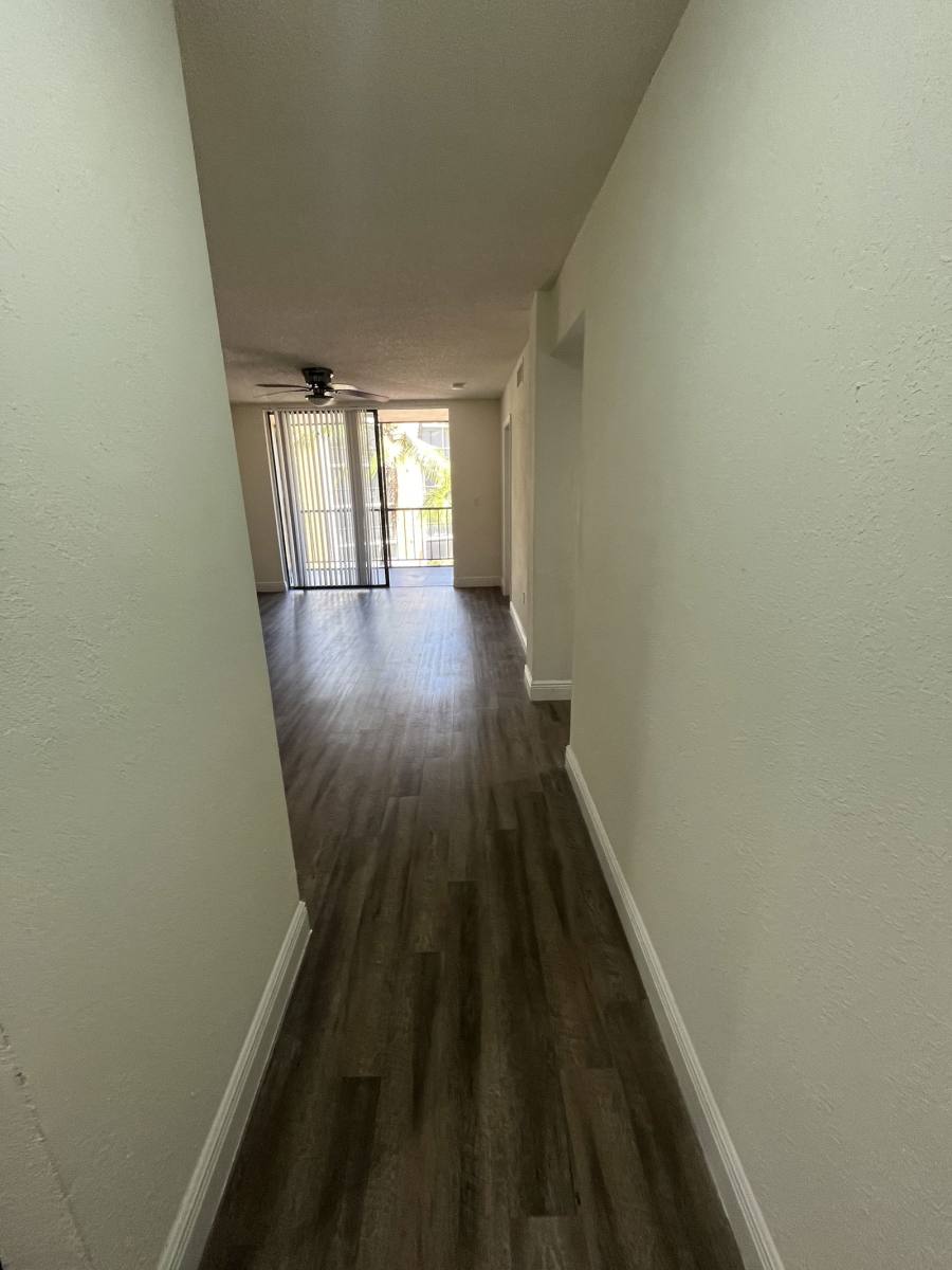 Apartment for rent at 19477 NE 10th Ave, Miami, FL 33179