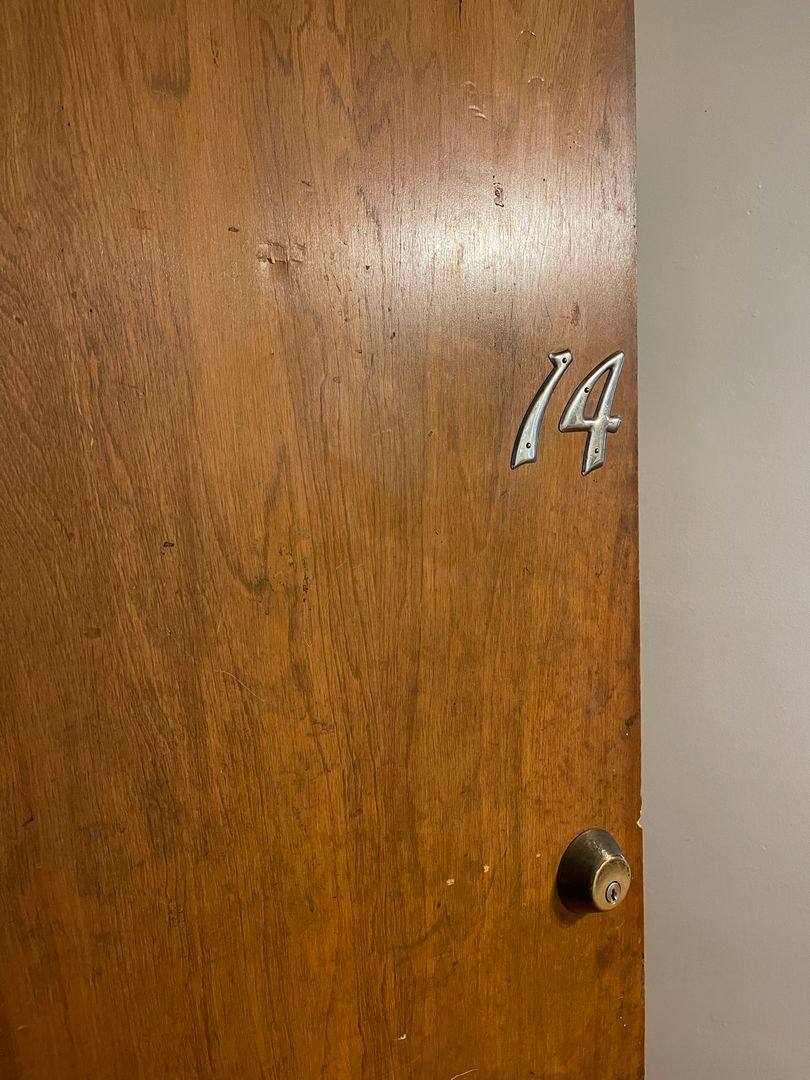 Apartment for rent at 801 University Ave SE, Minneapolis, MN 55414
