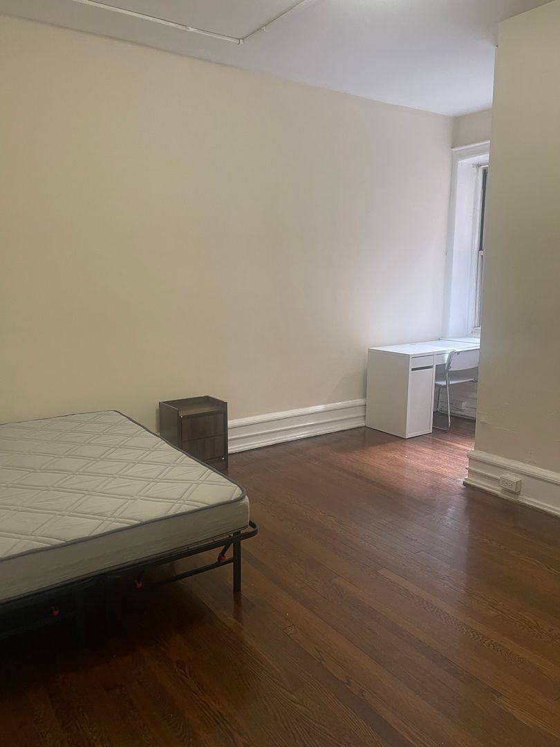 Apartment for rent at 520 S 42nd St, Philadelphia, PA 19104