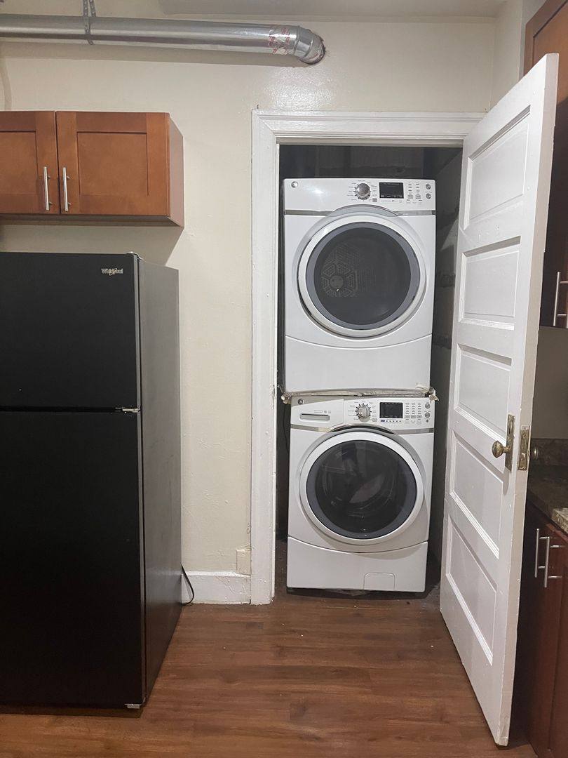 Apartment for rent at 520 S 42nd St, Philadelphia, PA 19104