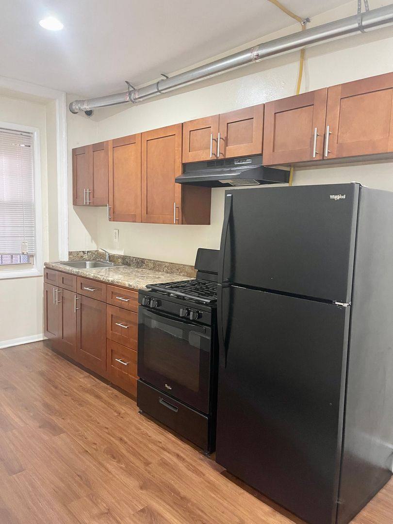 Apartment for rent at 520 S 42nd St, Philadelphia, PA 19104